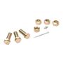 MEVOTECH OG GK5331 Suspension Ball Joint