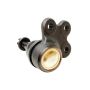 MEVOTECH OG GK5333 Suspension Ball Joint