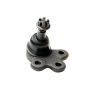 MEVOTECH OG GK5333 Suspension Ball Joint