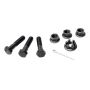 MEVOTECH OG GK5333 Suspension Ball Joint