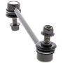 MEVOTECH OG GK5334 Suspension Stabilizer Bar Link Kit
