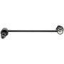 MEVOTECH OG GK5334 Suspension Stabilizer Bar Link Kit