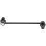 MEVOTECH OG GK5334 Suspension Stabilizer Bar Link Kit