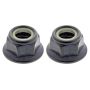 MEVOTECH OG GK5334 Suspension Stabilizer Bar Link Kit