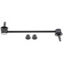 MEVOTECH OG GK5334 Suspension Stabilizer Bar Link Kit