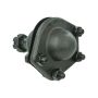 MEVOTECH OG GK5335 Suspension Ball Joint