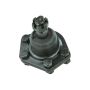 MEVOTECH OG GK5335 Suspension Ball Joint