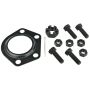 MEVOTECH OG GK5335 Suspension Ball Joint