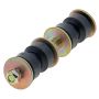 MEVOTECH OG GK5342 Suspension Stabilizer Bar Link Kit