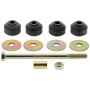 MEVOTECH OG GK5342 Suspension Stabilizer Bar Link Kit