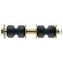 MEVOTECH OG GK5342 Suspension Stabilizer Bar Link Kit