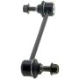 MEVOTECH OG GK5345 Suspension Stabilizer Bar Link Kit