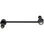 MEVOTECH OG GK5345 Suspension Stabilizer Bar Link Kit