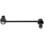 MEVOTECH OG GK5345 Suspension Stabilizer Bar Link Kit