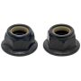 MEVOTECH OG GK5345 Suspension Stabilizer Bar Link Kit