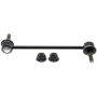 MEVOTECH OG GK5345 Suspension Stabilizer Bar Link Kit