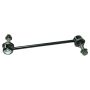 MEVOTECH OG GK5345 Suspension Stabilizer Bar Link Kit