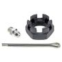 MEVOTECH OG GK6023 Suspension Ball Joint