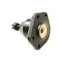 MEVOTECH OG GK6024 Suspension Ball Joint