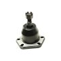 MEVOTECH OG GK6024 Suspension Ball Joint