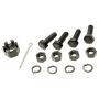 MEVOTECH OG GK6024 Suspension Ball Joint