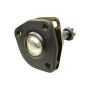 MEVOTECH OG GK6034 Suspension Ball Joint