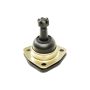 MEVOTECH OG GK6034 Suspension Ball Joint