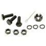 MEVOTECH OG GK6034 Suspension Ball Joint