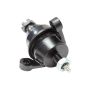 MEVOTECH OG GK6035 Suspension Ball Joint