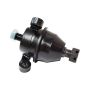 MEVOTECH OG GK6035 Suspension Ball Joint