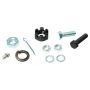 MEVOTECH OG GK6035 Suspension Ball Joint