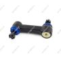 MEVOTECH OG GK6096T Steering Idler Arm
