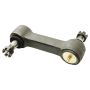 MEVOTECH OG GK6096T Steering Idler Arm