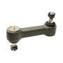 MEVOTECH OG GK6096T Steering Idler Arm