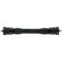 MEVOTECH OG GK6098 Suspension Control Arm Shaft Kit