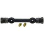 MEVOTECH OG GK6098 Suspension Control Arm Shaft Kit