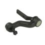 MEVOTECH OG GK6099 Steering Idler Arm