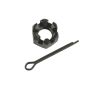MEVOTECH OG GK6099 Steering Idler Arm