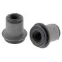 MEVOTECH OG GK6108 Suspension Control Arm Bushing