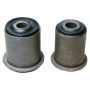 MEVOTECH OG GK6109 Suspension Control Arm Bushing
