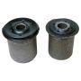 MEVOTECH OG GK6109 Suspension Control Arm Bushing