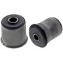 MEVOTECH OG GK6111 Suspension Control Arm Bushing Kit