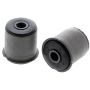 MEVOTECH OG GK6116 Suspension Control Arm Bushing