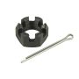 MEVOTECH OG GK6117T Suspension Ball Joint