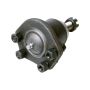 MEVOTECH OG GK6122 Suspension Ball Joint