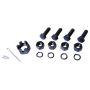 MEVOTECH OG GK6122 Suspension Ball Joint