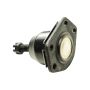 MEVOTECH OG GK6124 Suspension Ball Joint