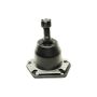 MEVOTECH OG GK6124 Suspension Ball Joint