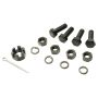 MEVOTECH OG GK6124 Suspension Ball Joint