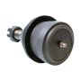 MEVOTECH OG GK6129T Suspension Ball Joint
